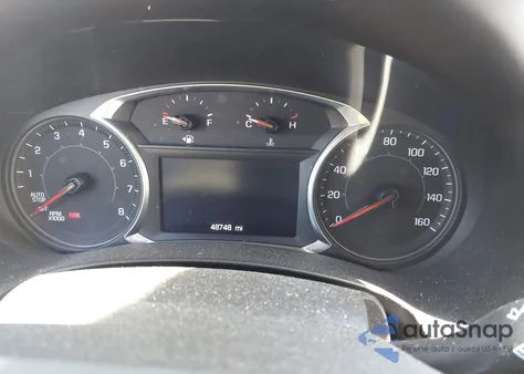 2021 GMC Terrain Awd Sle from USA, damaged, VIN 3GKALTEV4ML349676